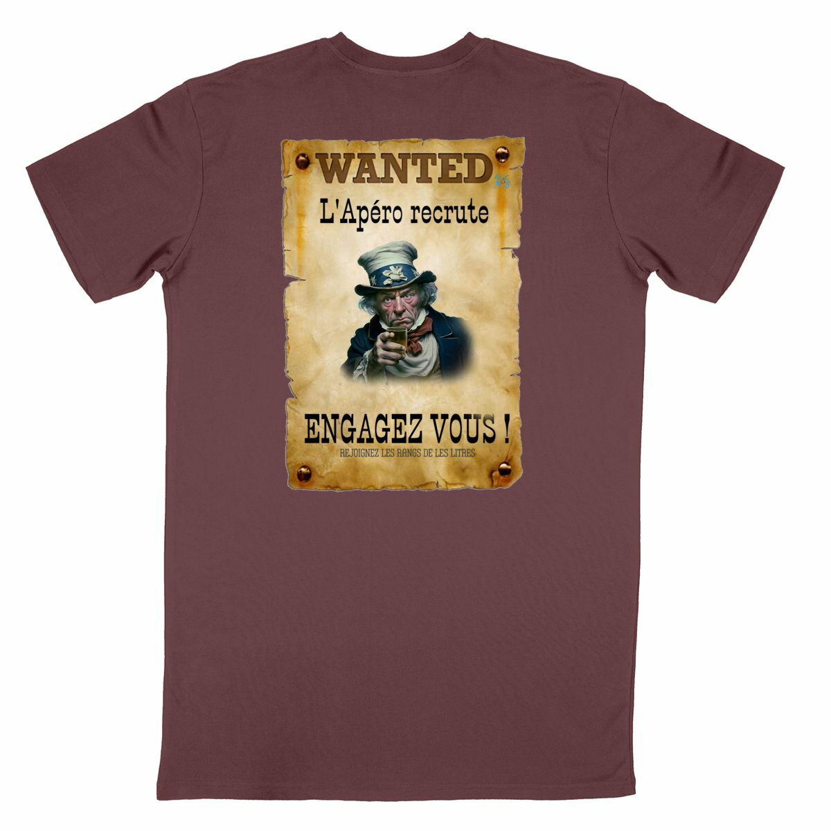 L'apéro recrute, engagez-vous - dos_bordeaux