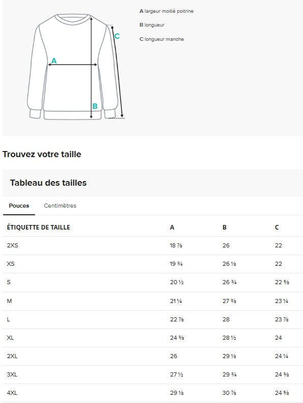 SWEAT PULL DE NOËL plongée père noël plongeur MacJos