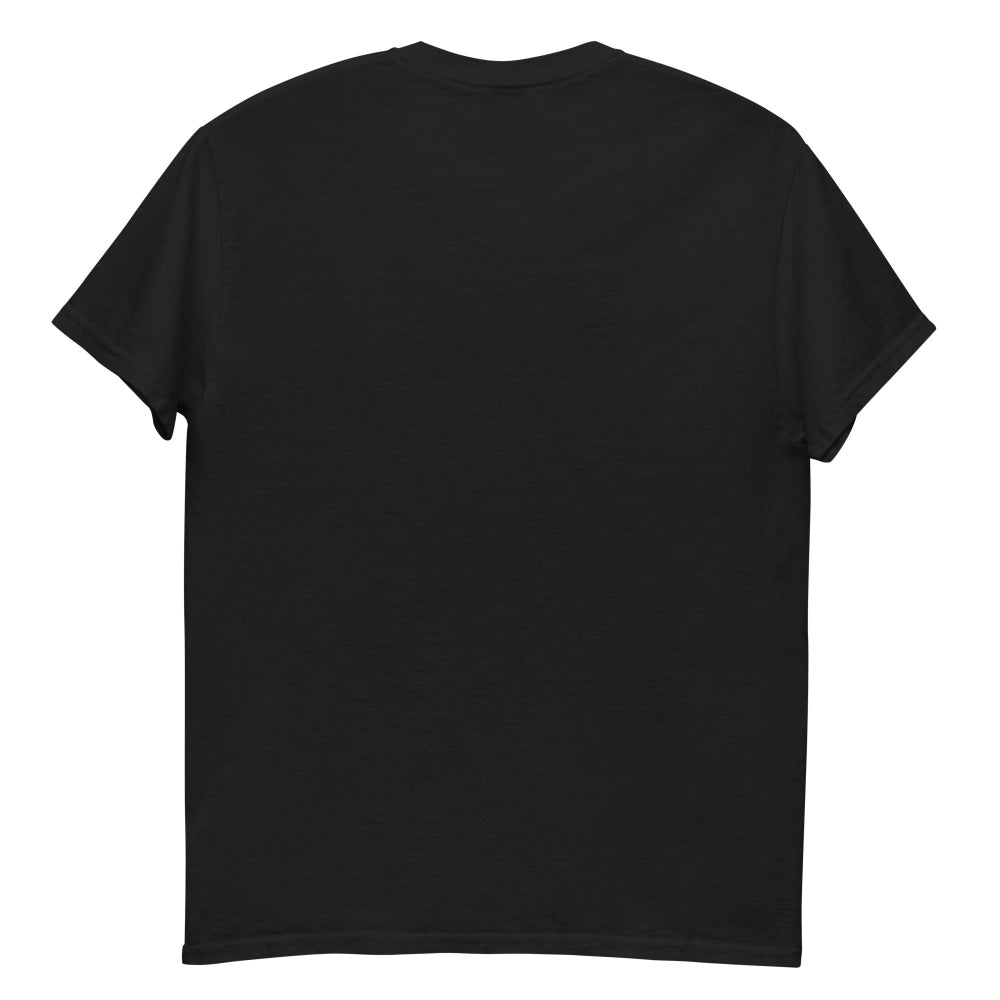 T-shirt de plongée unisexe MacJos Sexy Plongeur