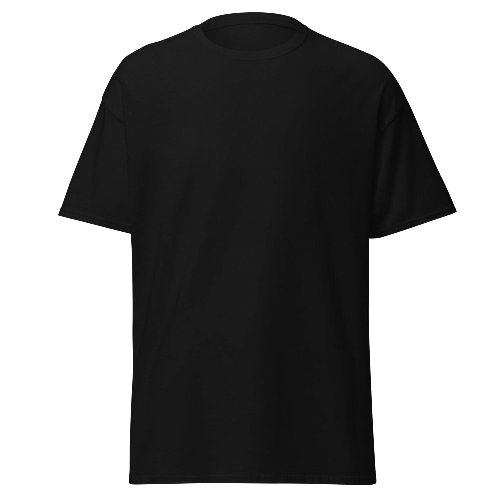 T-shirt Dark Diver DivaDor MacJos
