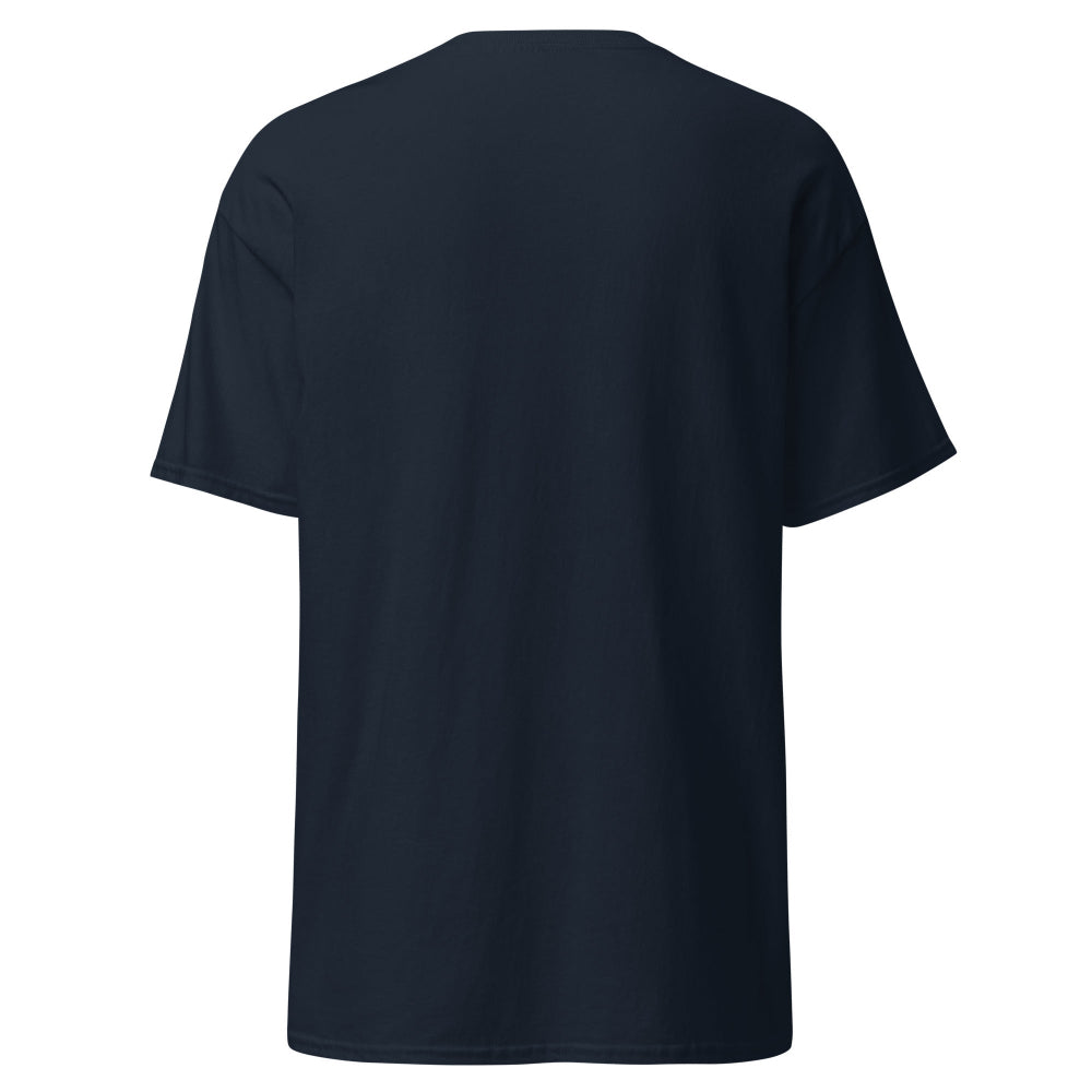 T-shirt plongée MacJos Sexy plongeuse