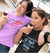 T-shirt phrases inspirantes