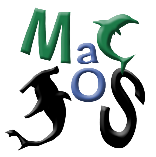 MacJos