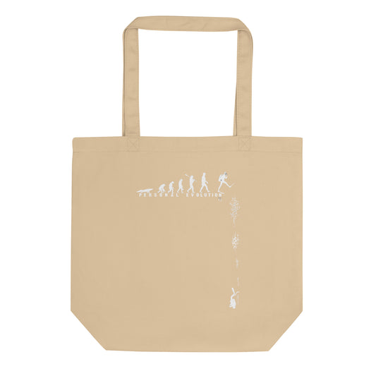 sac de course MacJos Évolution du plongeur