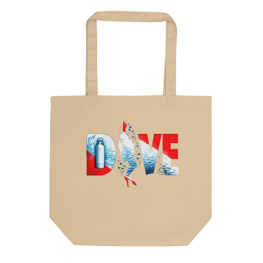 Sac dde plage plongée sous marine DIVE Alpha MacJos