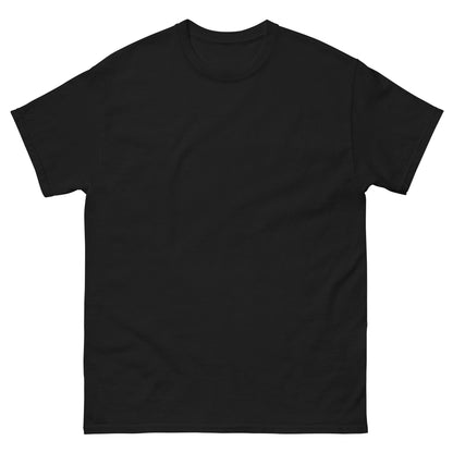 T-shirt halloween plongée Macjos