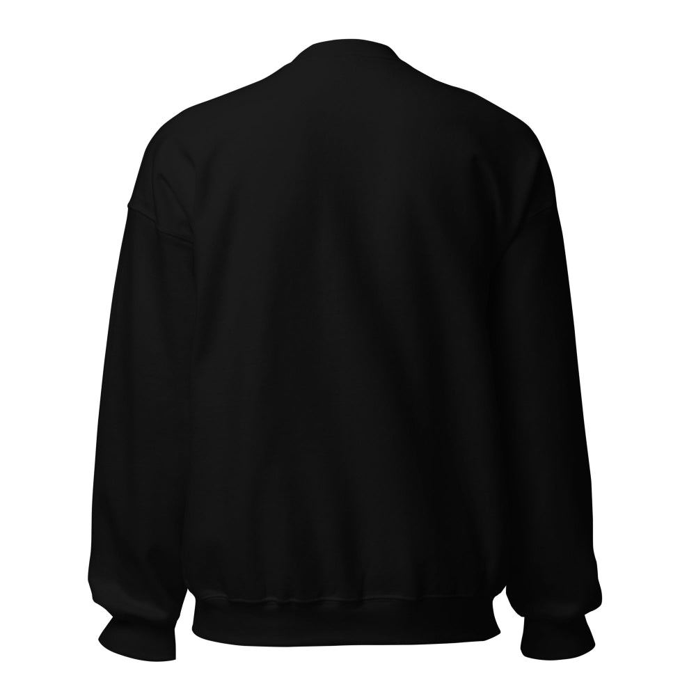 Sweat unisexe acier MacJos Évolution du plongeur