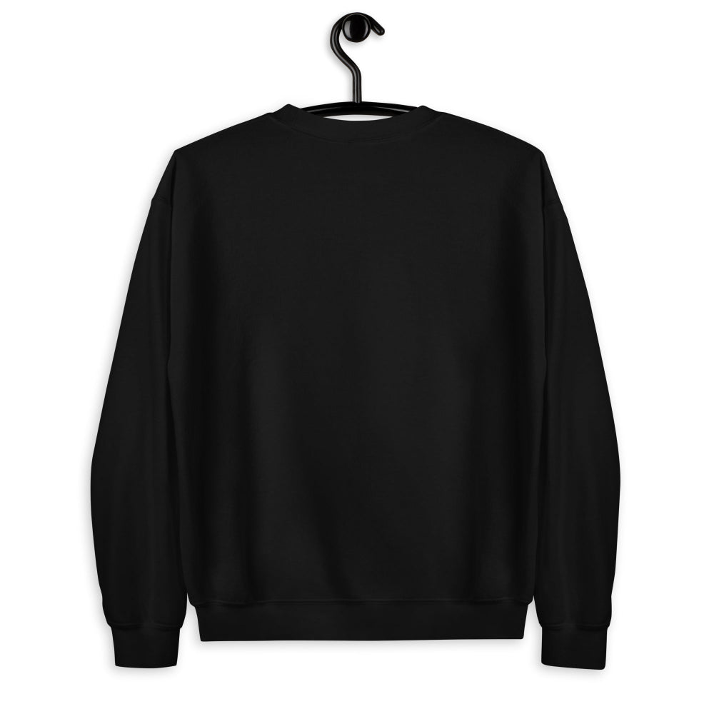 Sweat plongée sous marine DIVE Alpha MacJos