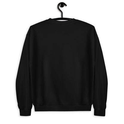 Sweat plongée sous marine DIVE Alpha MacJos