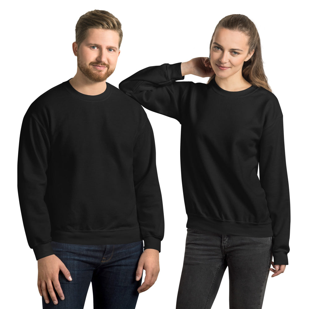 sweat Dark Diver DivaDor MacJos