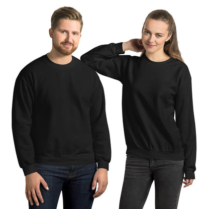 sweat Dark Diver DivaDor MacJos