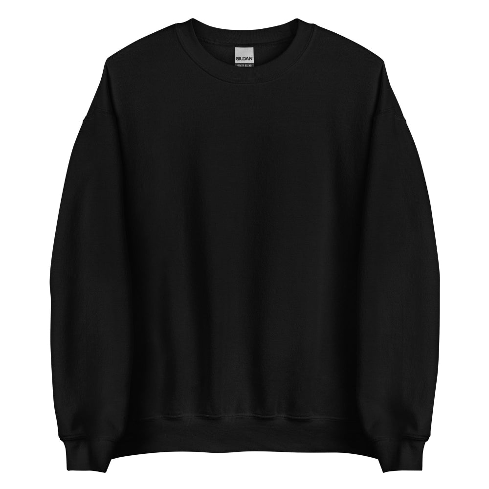 Sweatshirt plongée MacJos Sexy plongeur