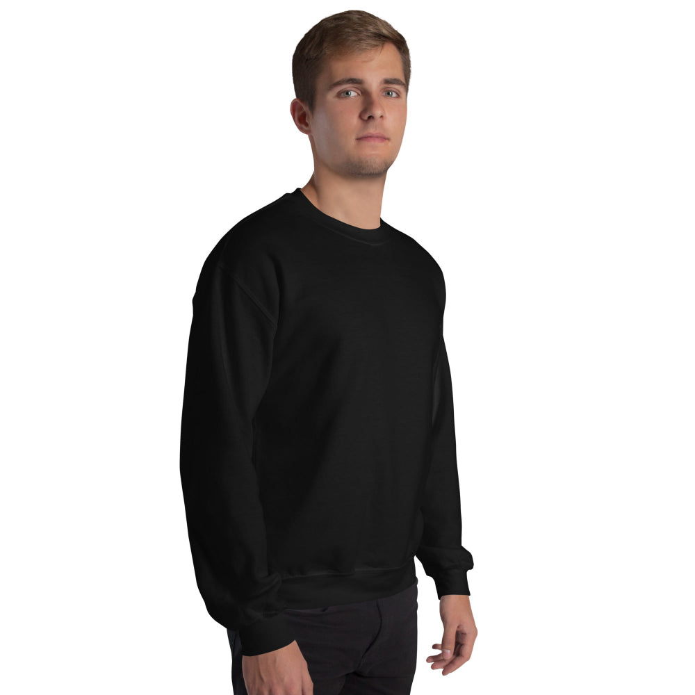 Sweat plongée MacJos Sexy plongeur