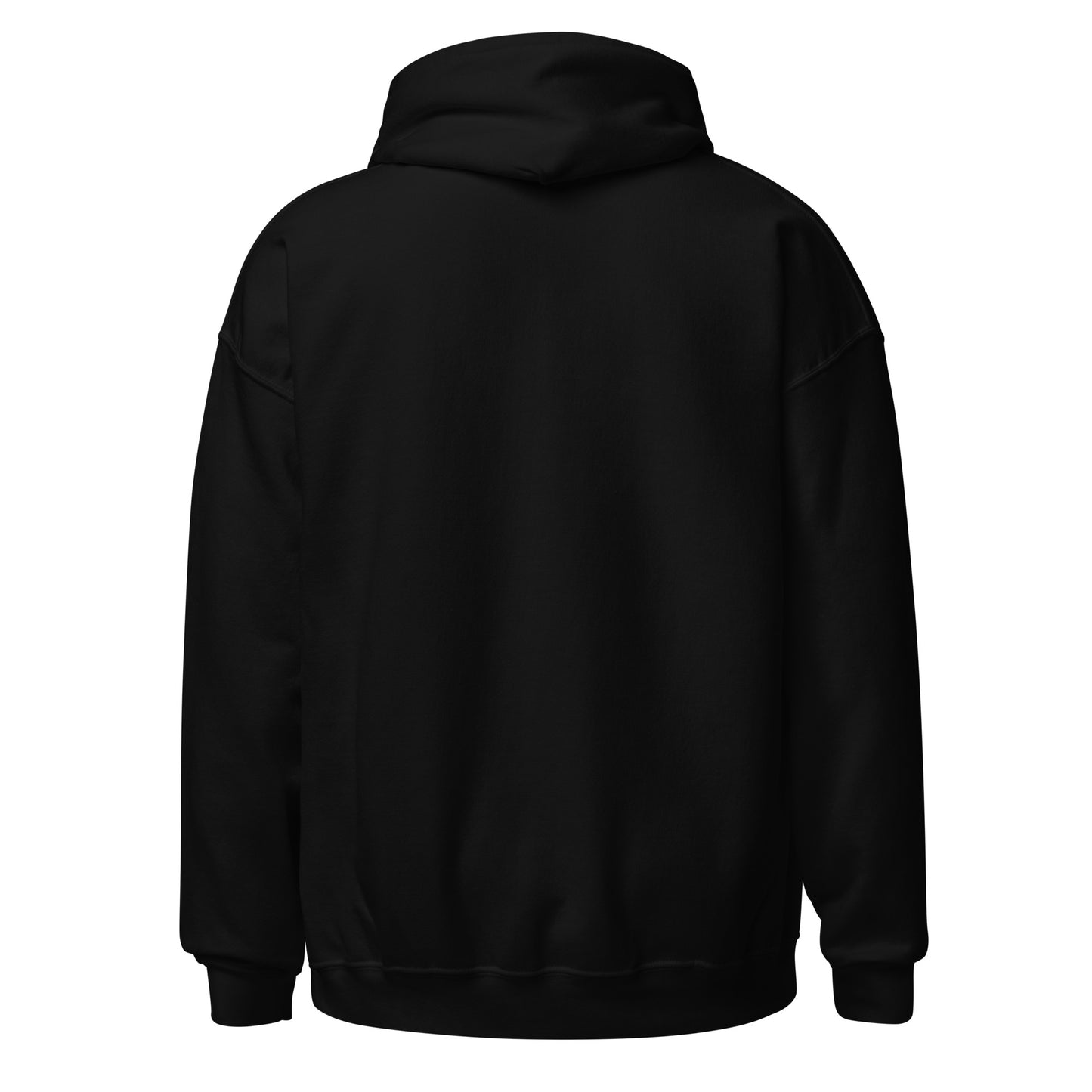 Sweat capuche de plongée MacJos DIVE Flèche - plongée dans le bleu