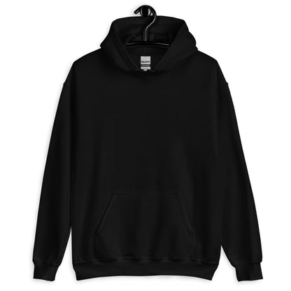 Sweat à capuche plongée Dark Diver DivaDor MacJos