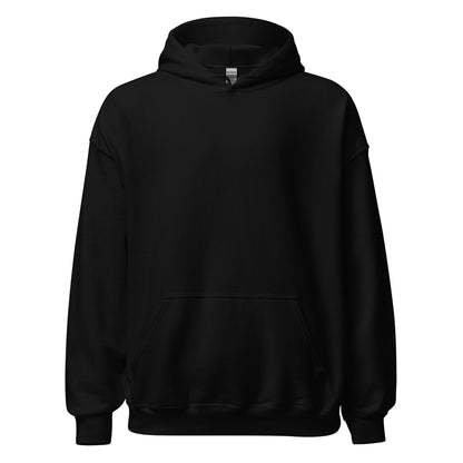 Sweat à capuche plongée MacJos Sexy plongeur