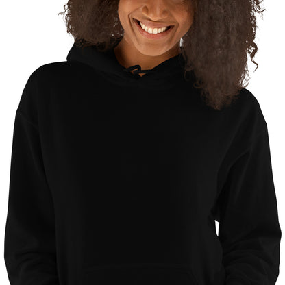 Sweat capuche plongée MacJos Sexy plongeuse