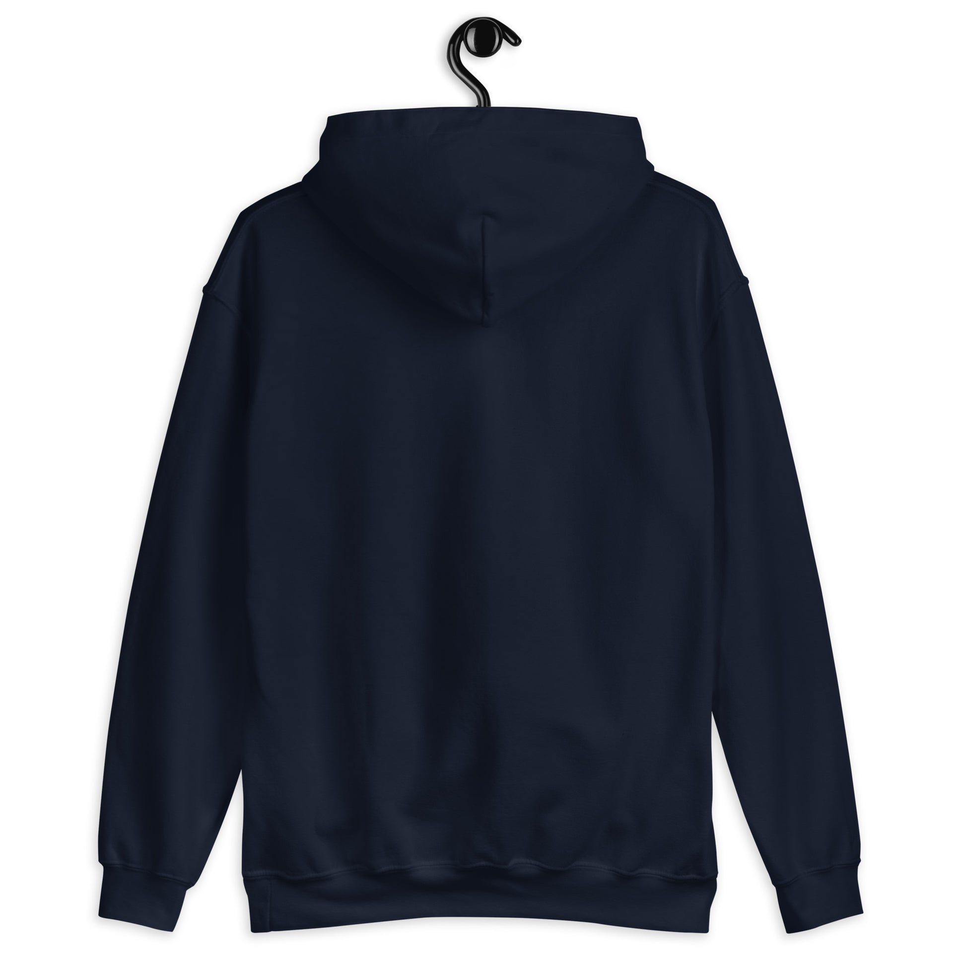 Sweat à capuche MacJos 