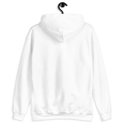 Sweat à capuche MacJos Mamie Plongeuse
