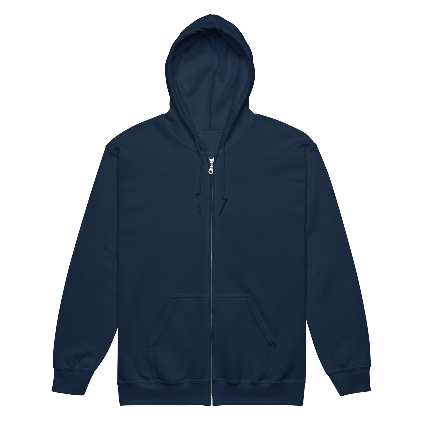 sweat zip plongée Égypte antique | Hiéroglyphes - MacJos 