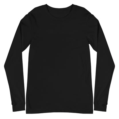 T-shirt manche longue plongée MacJos Panneau australien vintage Passage de Plongeur