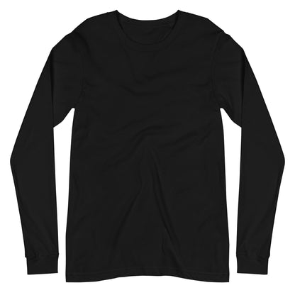 Tshirt Manche longue Dark Diver DivaDor MacJos
