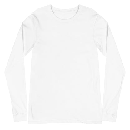 T-shirt manche longue plongée MacJos Panneau australien vintage Passage de Plongeur