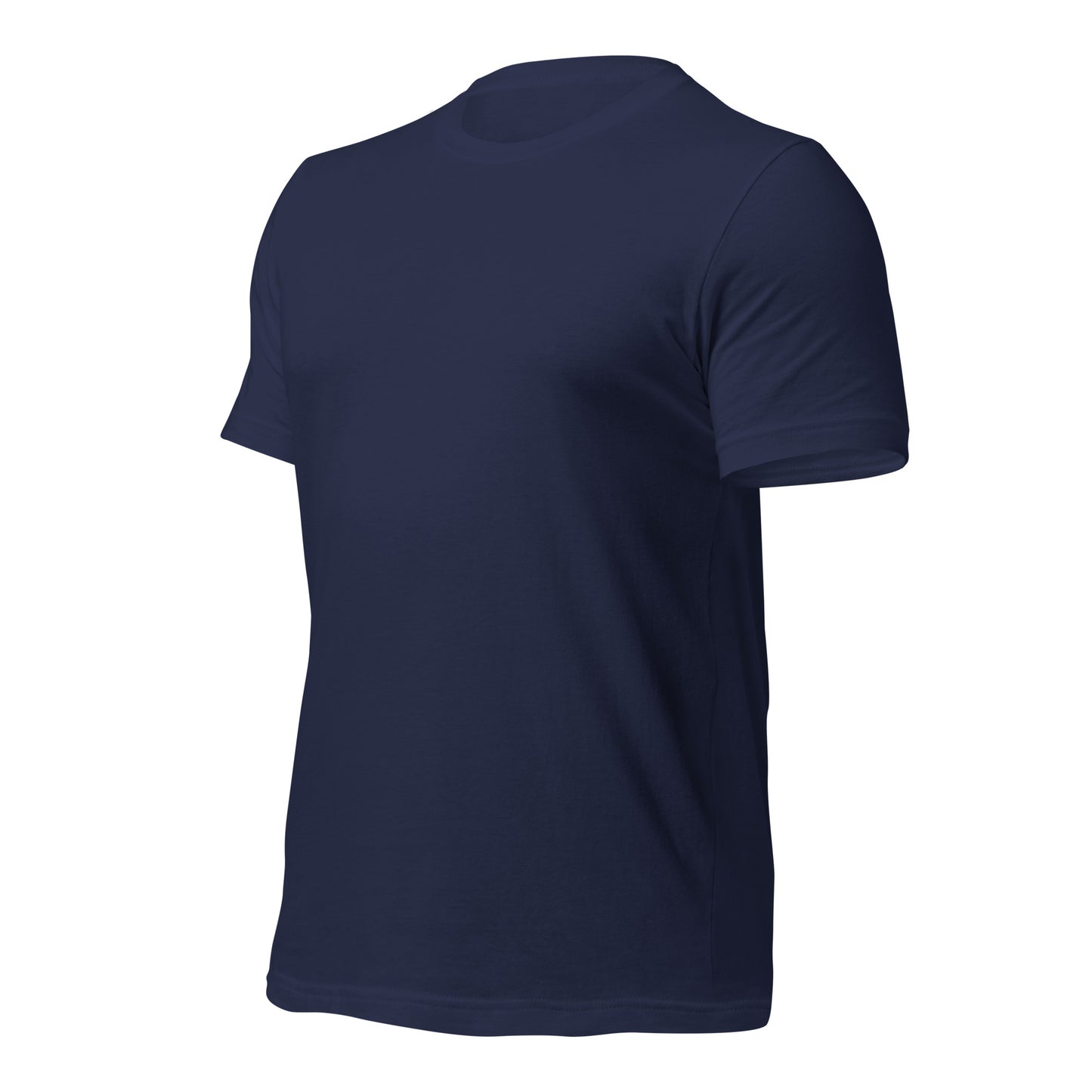 T-shirt naturel MacJos dauphins Mer Rouge