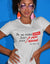 T-shirt plongée Solde : Inspiration Mandela - MacJos