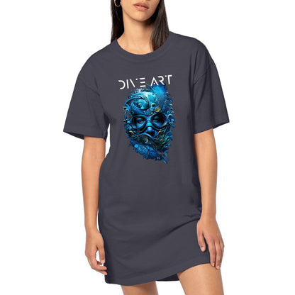 visual_Grisanthracite